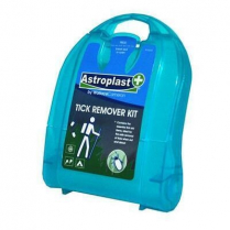Astroplast® Tick Remover Kit