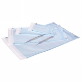 Aurelia® Self Sealing Sterilization Pouches, 2.25" x 4"