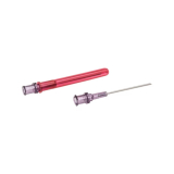 BD Luer-Lok™ Syringe w/Blunt Fill Needle, 10mL, 18G x 1-1/2"