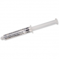 BD PosiFlush™ SP Prefilled Saline Syringes