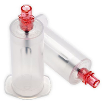 BD Vacutainer® Blood Transfer Device