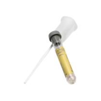 BD Vacutainer® C&S Transfer Straw Kit, 4mL, 13mm x 75 mm