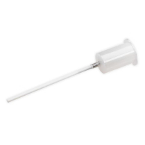 BD Vacutainer® Urine Transfer Straw