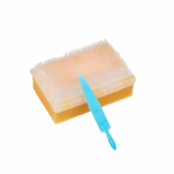 BD E-Z Scrub™ Preoperative Surgical Scrub Brushes