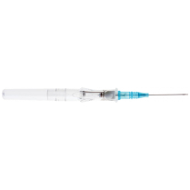 BD Insyte™ IV Catheter, 18G x 1.88"