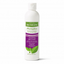 Remedy® Phytoplex Skin Cream Moisturizer, Scented, 236mL