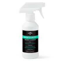 Skintegrity® Wound Cleanser