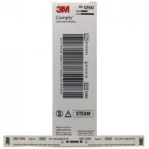 3M Comply™ Steam Indicator Strips