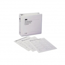 3M™ Comply™ Envelope Refill
