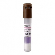3M™ Attest™ Rapid Readout Biological Indicator 1292