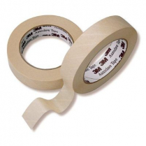 3M™ Comply™ Lead Free Steam Indicator Tape, 18 mm