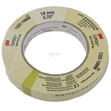 3M™ Comply™ Lead Free Steam Indicator Tape, 18 mm