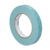 3M™ Comply™ Steam Indicator Tape for Disposable Wrap, 3/4"