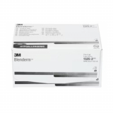 3M™ Blenderm™ Surgical Tape, 2" x 5yds