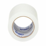 3M™ Blenderm™ Surgical Tape, 2" x 5yds