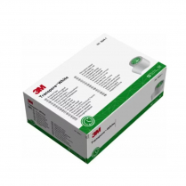 3M™ Transpore™ White Surgical Tape