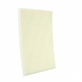 3M™ Reston™ Self-Adhering Foam Pad, 7/16"