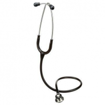 Infant Stethoscope - Black/Standard 2114