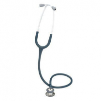 Pediatric Stethoscope - Caribbean Blue/Standard 2119