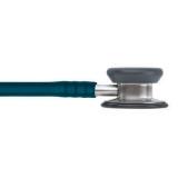 Pediatric Stethoscope - Caribbean Blue/Standard 2119