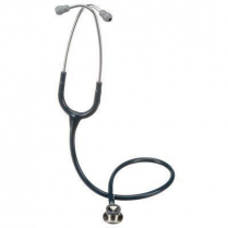 Infant Stethoscope - Caribbean Blue/Standard 2124