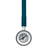 Infant Stethoscope - Caribbean Blue/Standard 2124