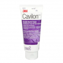 3M™ Cavilon™ Durable Barrier Cream, 92g