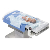 3M™ Bair Hugger™ Therapy Pediatric Underbody Blanket