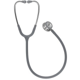 Classic III™ Stethoscope - Gray/Standard 5621