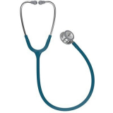 Classic III™ Stethoscope - Caribbean Blue/Standard 5623