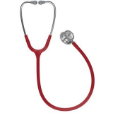 Classic III™ Stethoscope - Burgundy/Standard 5627