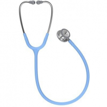Classic III™ Stethoscope - Ceil Blue/Standard 5630