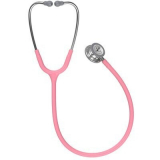 Classic III™ Stethoscope - Pearl Pink/Standard 5633