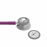 Classic III™ Stethoscope - Plum/Standard 5831