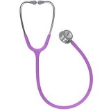 Classic III™ Stethoscope - Lavender/Standard 5832