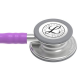 Classic III™ Stethoscope - Lavender/Standard 5832