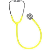 Classic III™ Stethoscope - Lemon Lime/Standard 5839