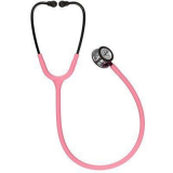 Classic III™ Stethoscope - Pearl Pink/Mirror 5962