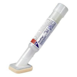 3M™ DuraPrep™ Surgical Solution, 26mL