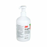 3M Avagard™ D Instant Hand Antiseptic, 500mL