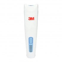 3M™ Professional Surgical Clipper