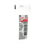 3M Steri-Strip™ Reinforced Adhesive Skin Closures, 1/8" x 3"