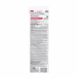 3M™ SoluPrep™ Prefilled Applicator, Tinted, 35mL