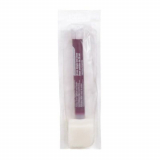 3M™ SoluPrep™ Prefilled Applicator, Tinted, 35mL