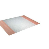 IV 3000 Transparent Adhesive Film Dressing, 6cm x 8.5cm