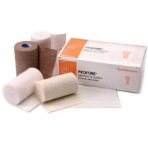 Profore™ Four Layer Bandage System