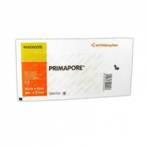 PRIMAPORE™ Post-Operative Dressing, 20cm x 10cm