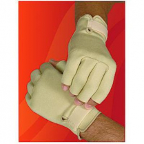 Therall™ Arthritis Gloves, L