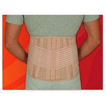Therall™ Heat Retaining Lumbar Support, L