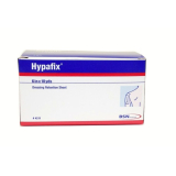 Hypafix® Dressing Rolls, 15cm x 10m